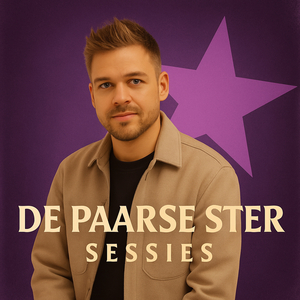 Bart Credit Sotthewes – “Junior Forever”