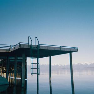 Raw Emotion (feat. MilesPerHour)