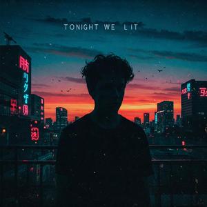 Tonight We Lit (feat. AoC)