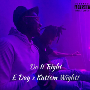 Do It Right
