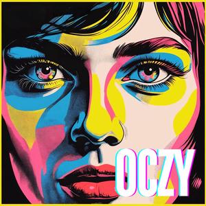 OCZY