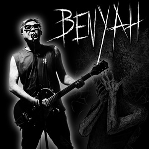 BENYAH