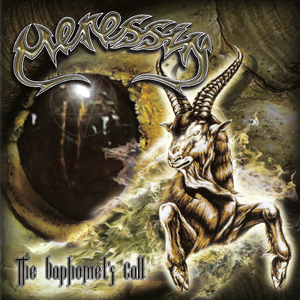 Ripping the Angel's Heart, I Find the Hidden Truth