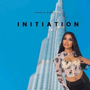 Initiation