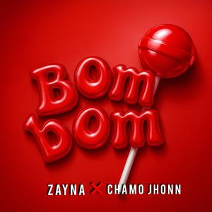 Bombom