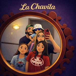 La Chavita