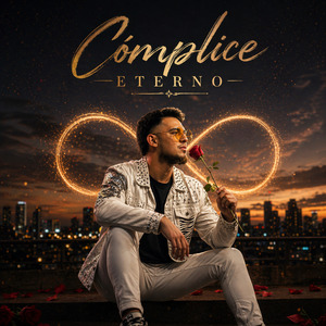 Cómplice Eterno