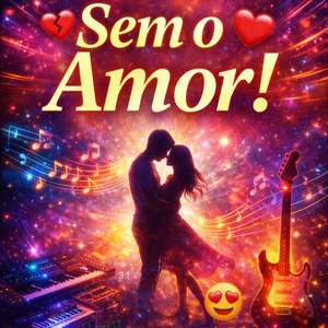Sem o Amor