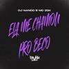 DJ Nando - Ela Me Chamou pro Beco