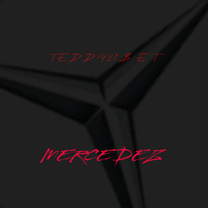 Mercedez