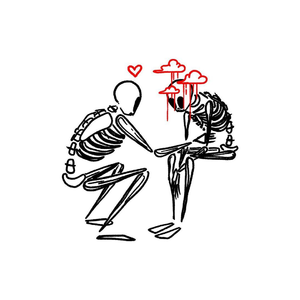 heartbreak anniversary