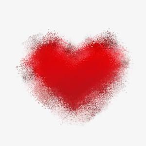 W YOU（prod by BcKnown）