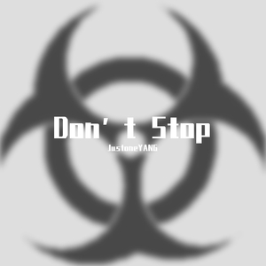 Dont Stop 3