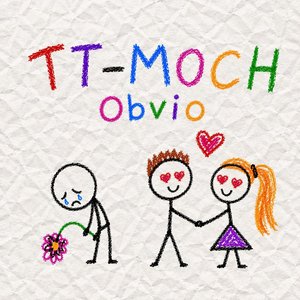 Obvio