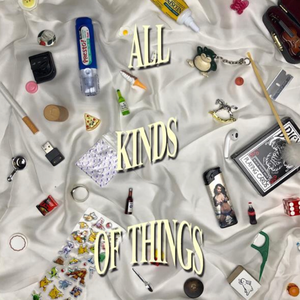 All Kinds of Things