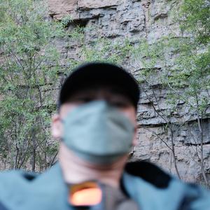 午餐后的无聊人生