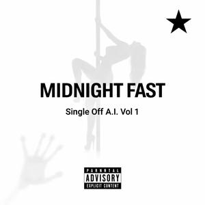 MIDNIGHT FAST