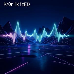 Guiding Light (Electronic/Rap Version)