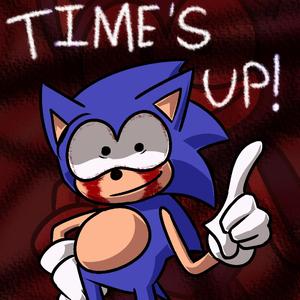 Espasmo Legacy Mix (feat. Aerozity)