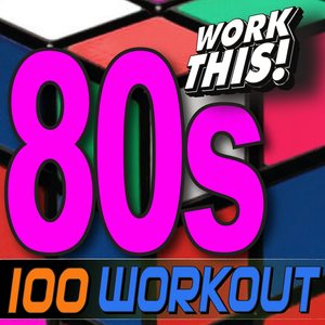 S.W.A.T. (S.W.A.T. Theme) (Workout Mix + 169 BPM)