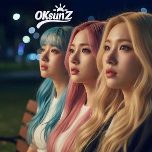 지워지지 않아 (Can’t Erase You)