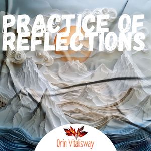 Nature’s Guide to Peace