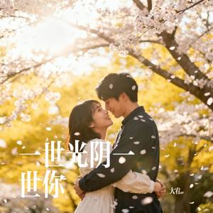 一世光阴一世你