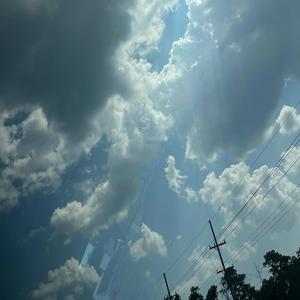 Hood Anthem (feat. Jaymike, Lil Rabbit & Geezy)