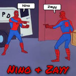 Nino & Zayy