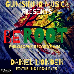 Erupshunz (feat. Legaleyes)