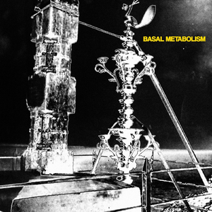 When It Blows Its Stacks / Talkin' Nixon Mask Blues (feat. Monsieur Herr & Zhir Vengersky)