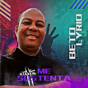 Me sustenta