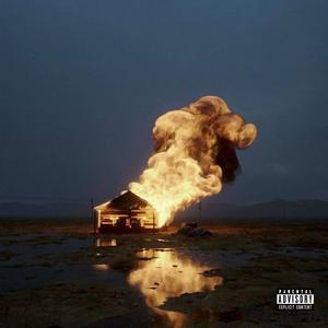 For Tha Clique (feat. K. Kelley)