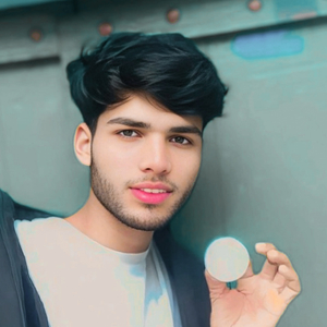 छोरी मोकू नही कारणो नही करणो love college वाली सु
