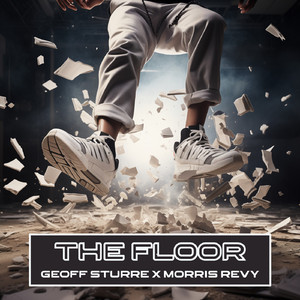 The Floor (Radio Edit)