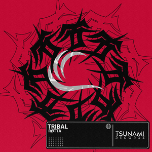Tribal