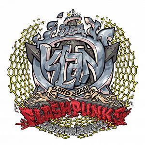 Überdosis (Instrumental)