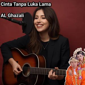 Cinta Tanpa Luka Lama