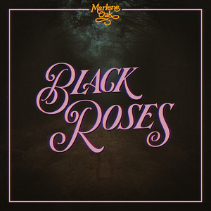 Black Roses