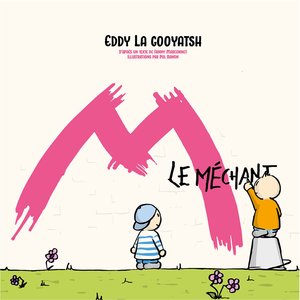 Gentille margot