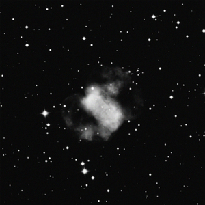 Sunset (prod.by CXNFESSIXN)