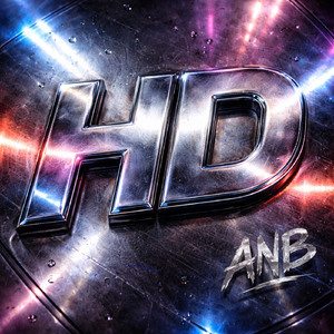HD (Remix)