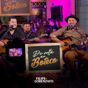 Bijouteria (Ao Vivo)