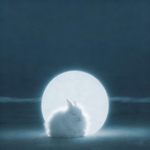 重筑共生 #百万奖金AI创作大赛+主题二