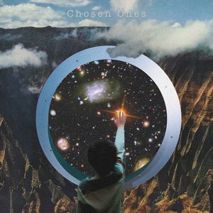 Chosen Ones (Fable)