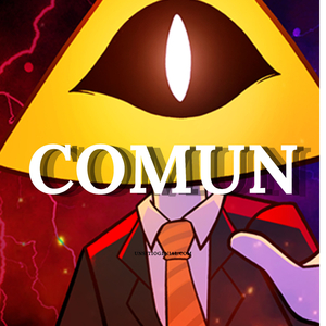 COMUN