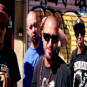 Сърцата ни бият (feat. Roof Rhymez)