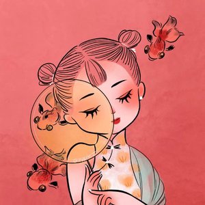 青衣谣(3D版)1654878053231_002321_track0_002321