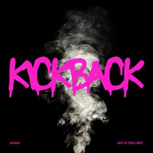 Kickback