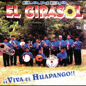 El Gaisiqui